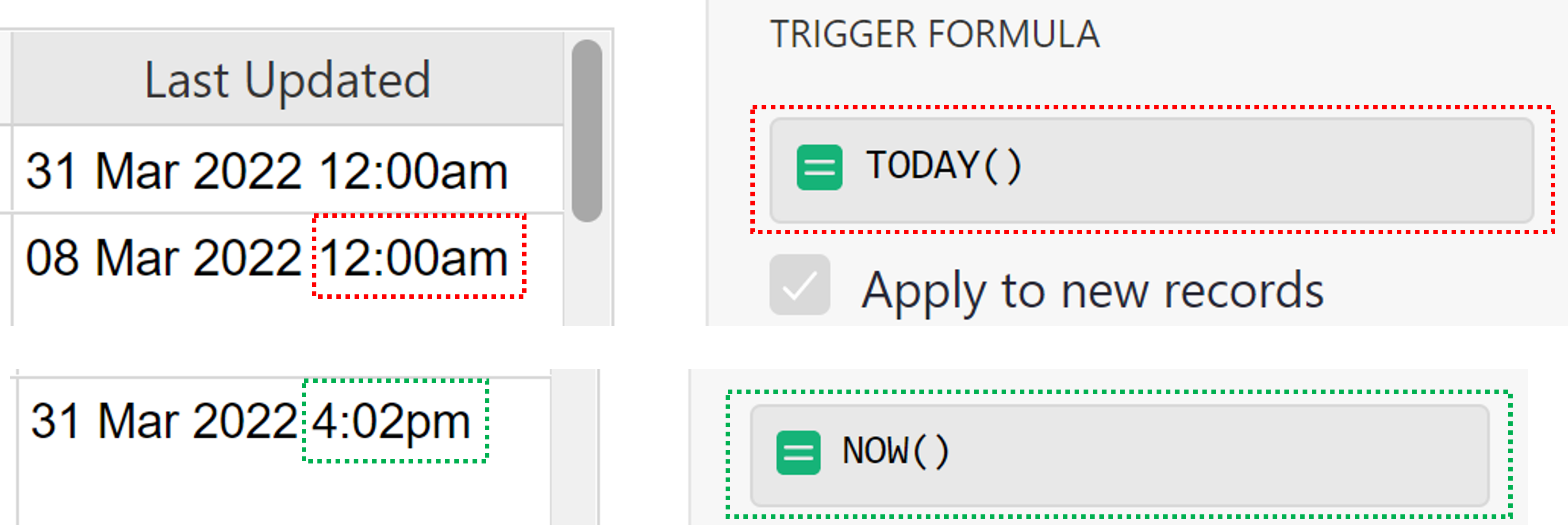 today-vs-now-error